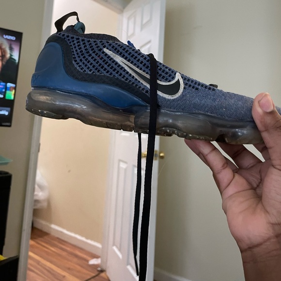 Nike main image 5
